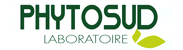logo phytosud complément alimentaire bio