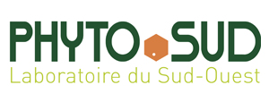 logo phytosud complément alimentaire bio