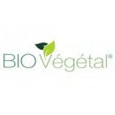 BIO végétal