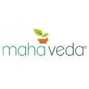 MAHA VEDA