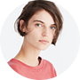 Sylvie